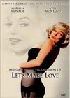 Let's Make Love (1960)2.jpg